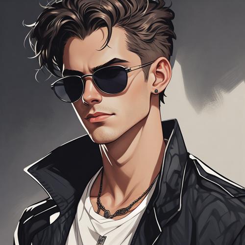 6686体育官网签约作者Aaron