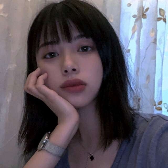 6686体育官网合作伙伴厌则走