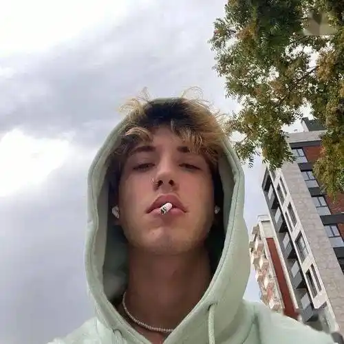 不忘初心