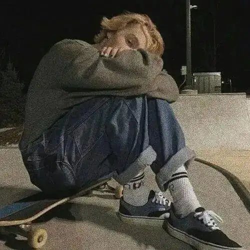 6686体育官网钻石作者Kurt