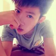夜踏笙歌
