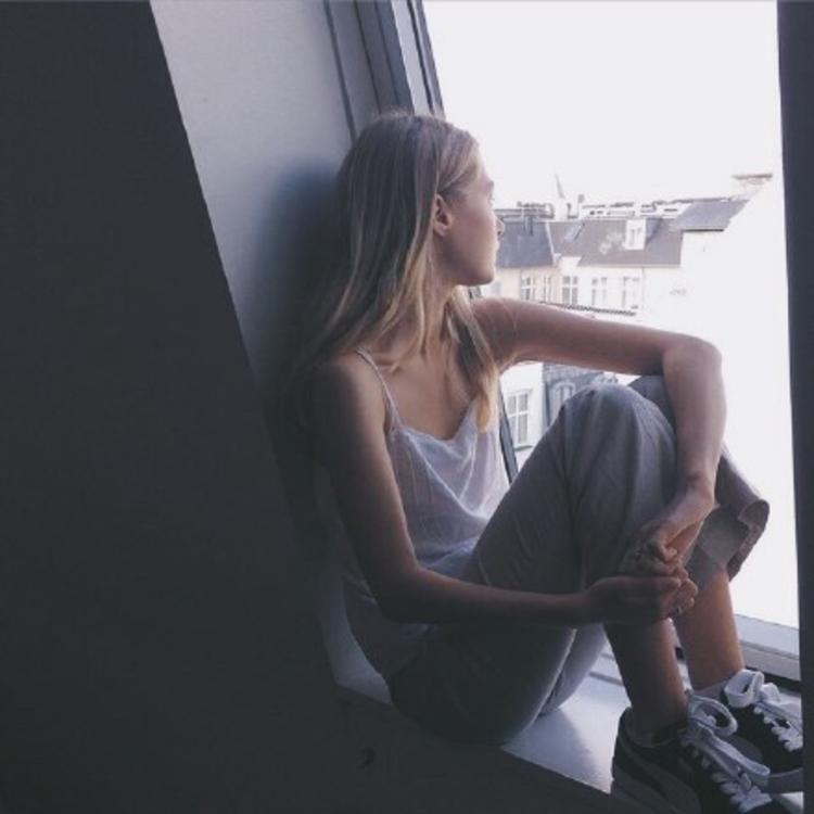 blake