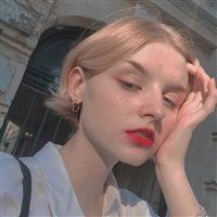 Una