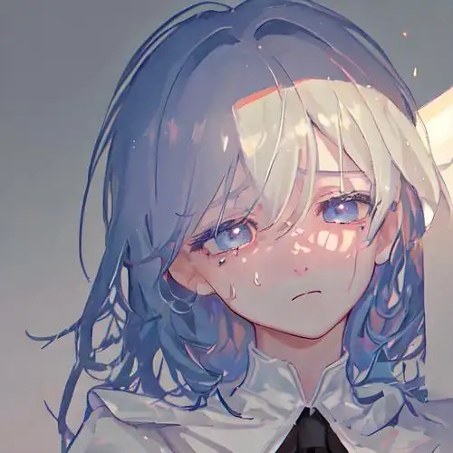 6686体育中级作者Victoria