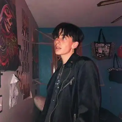 系统推荐