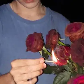 系统推荐