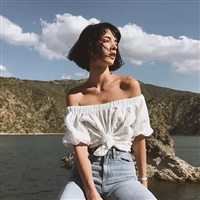 系统推荐