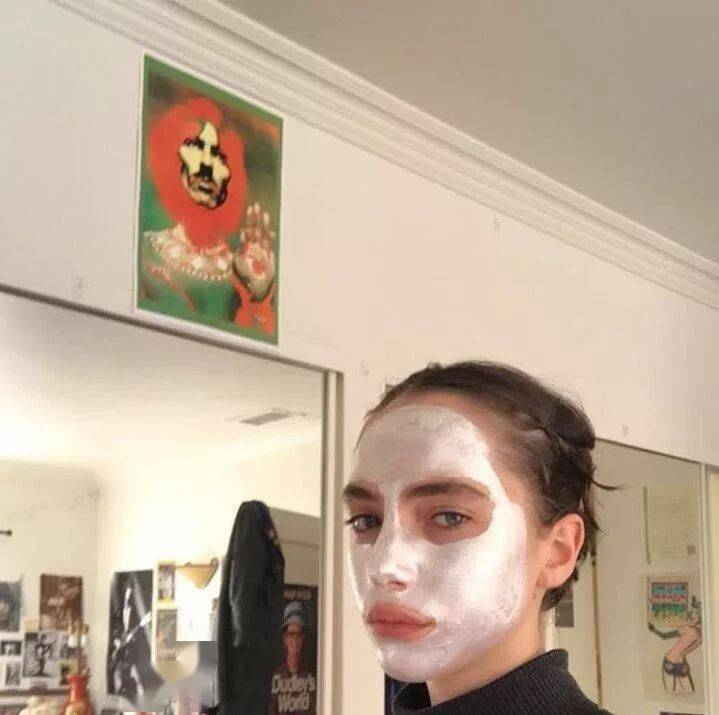 系统推荐