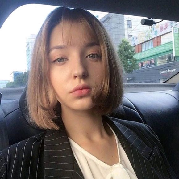 系统推荐